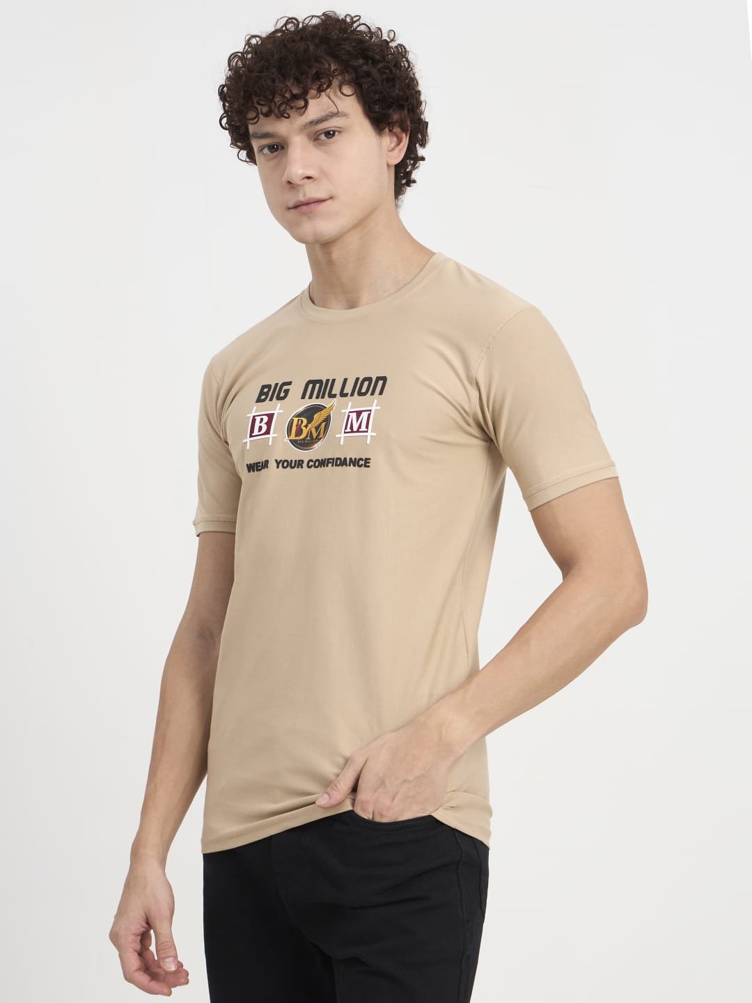 B/M Confidence - Image 2