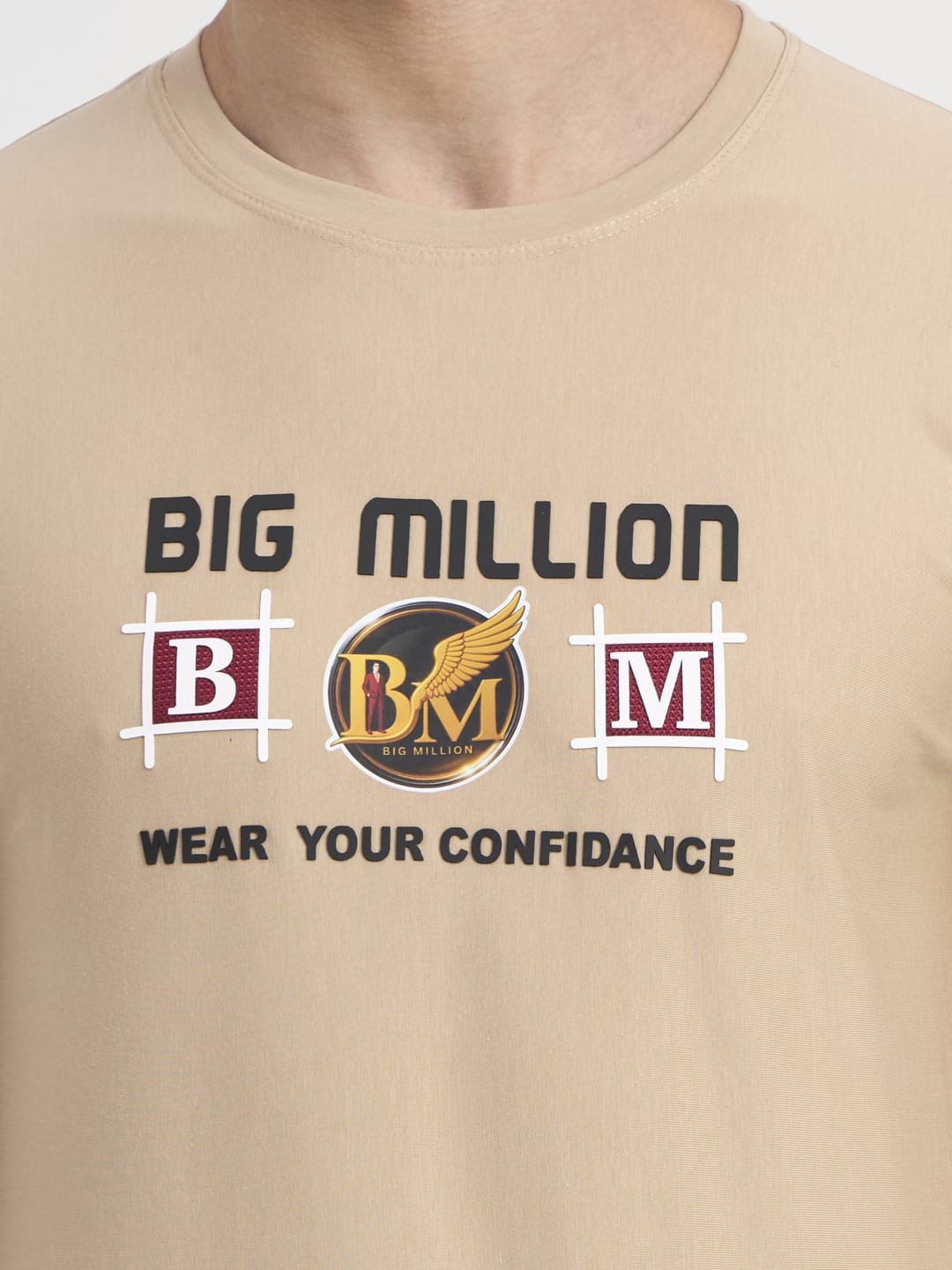 B/M Confidence - Image 3