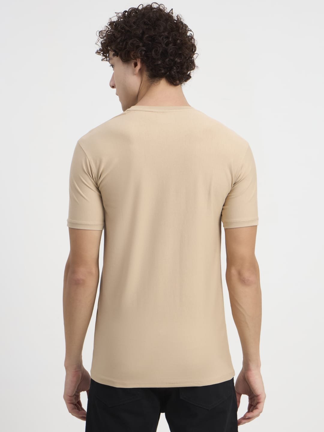 B/M Confidence - Image 4
