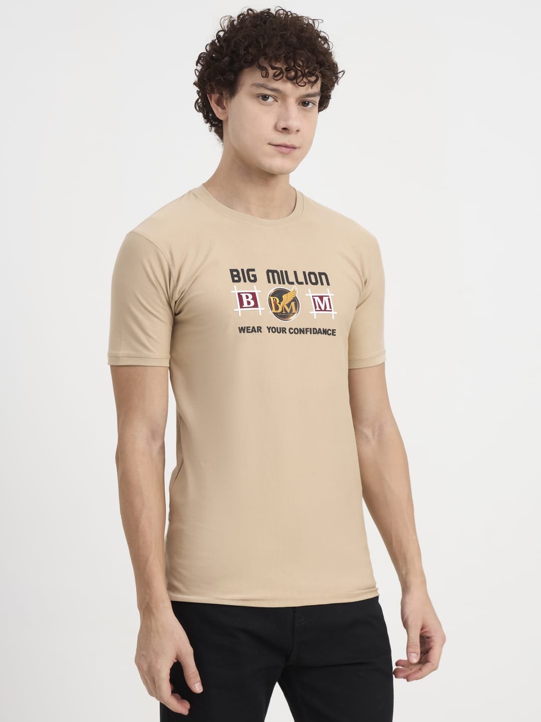 B/M Confidence - Image 6