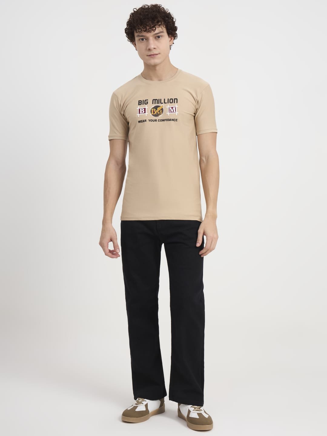 B/M Confidence - Image 5