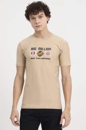 B/M Confidence