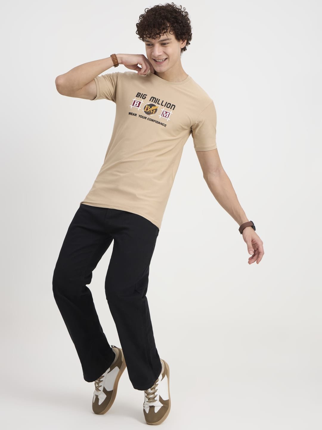 B/M Confidence - Image 7
