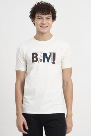 B/M Live