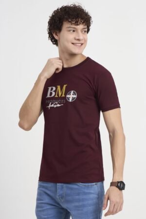 B/M AnelGiter