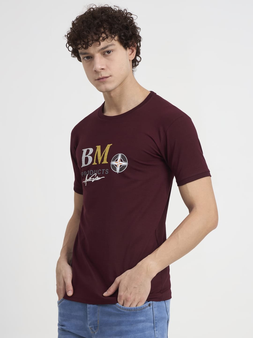 B/M AnelGiter - Image 2