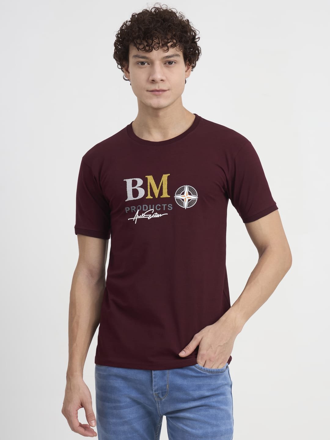 B/M AnelGiter - Image 5