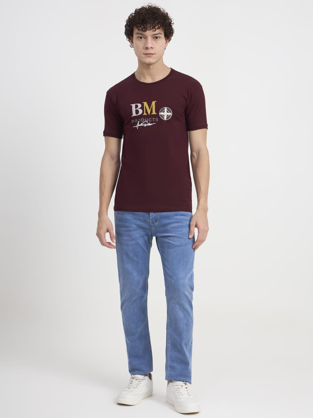 B/M AnelGiter - Image 6