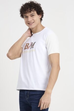 B/M Classic