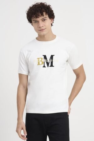 B/M Signature