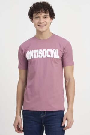 Antisocial (Onion)