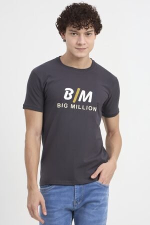 B/ M Signature