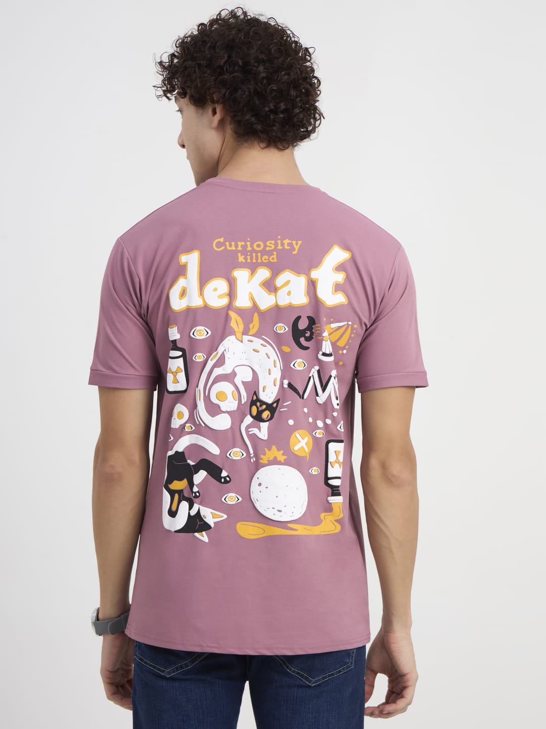 Dekat (Onion) - Image 6